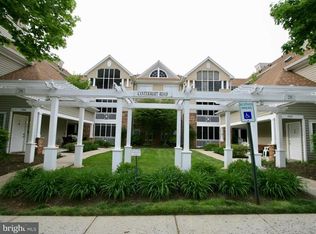 298 Canterbury Rd APT B, Bel Air, MD 21014