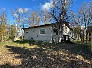 14846 Victory Ln, Lake Park, MN 56554