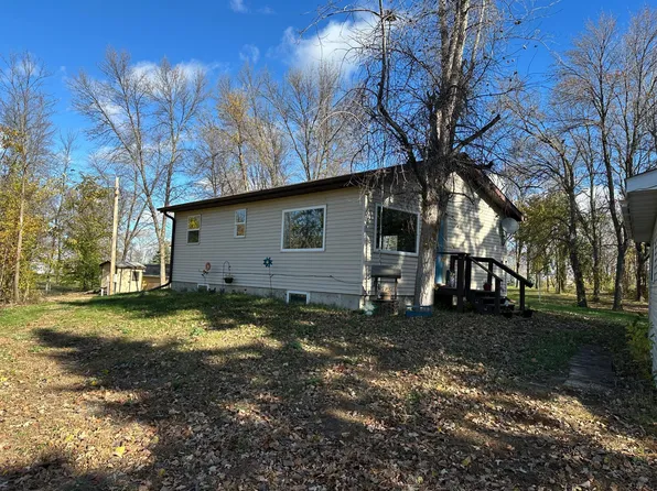 14846 Victory Ln, Lake Park, MN 56554