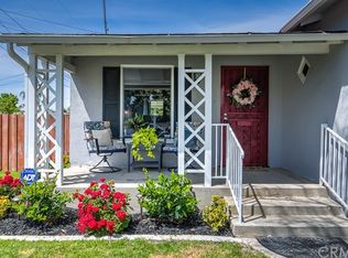 6381 Walnut Ave, Long Beach, CA 90805