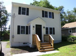 8 English Rd, Holbrook, MA 02343