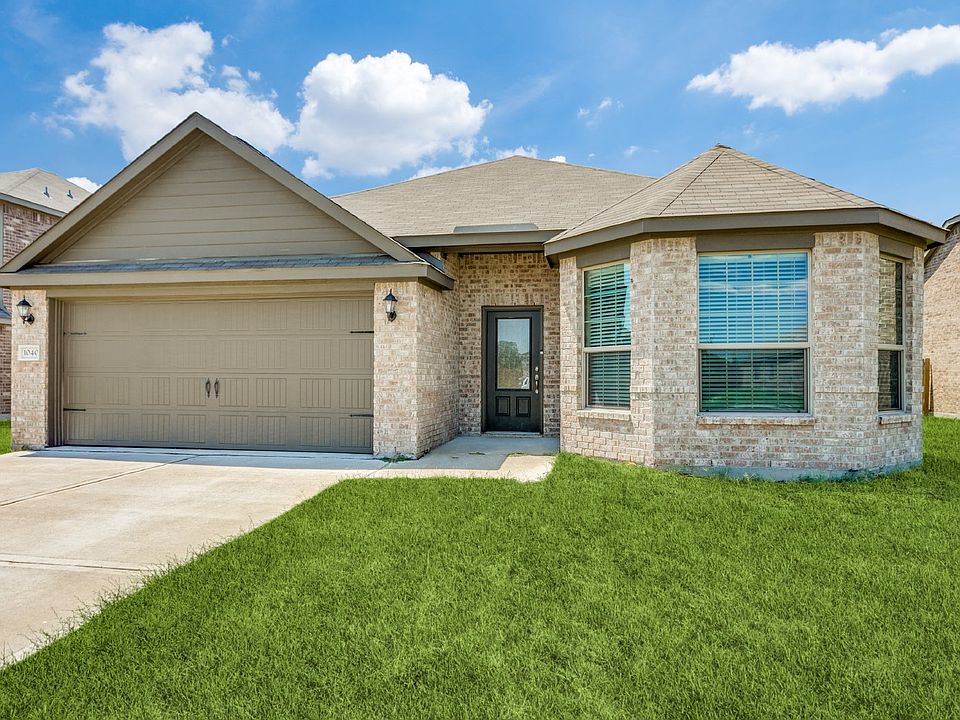 1st image of 1040 Maidenhair Ln