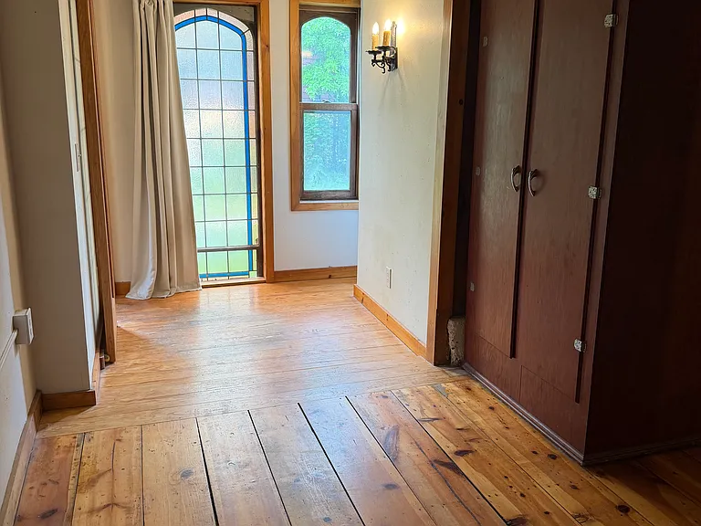 338 Libertyville Rd #2 — Photo 14