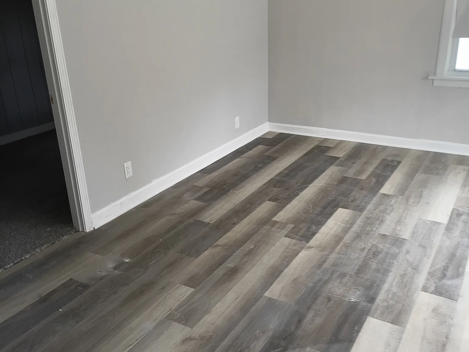 3 bed, 1114 sqft, $2,300 — Photo 3
