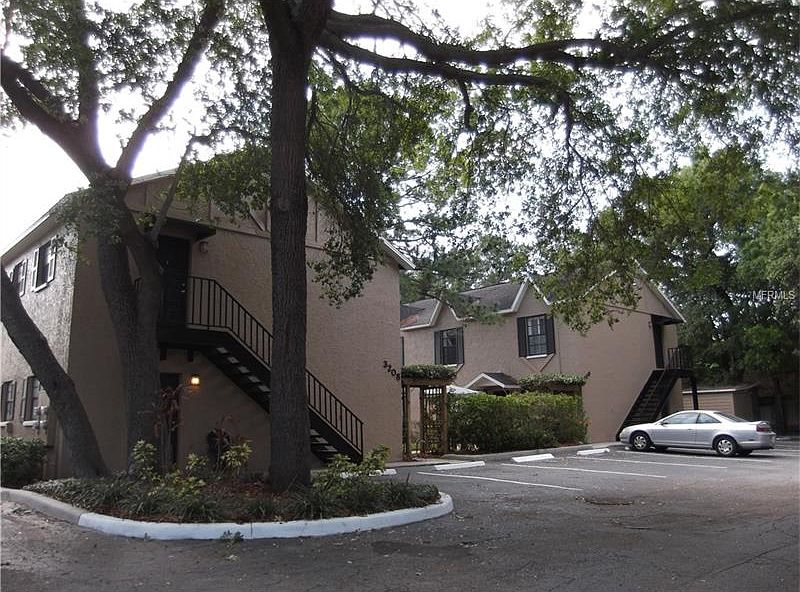 1st image of 3212 W Gandy Blvd APT A