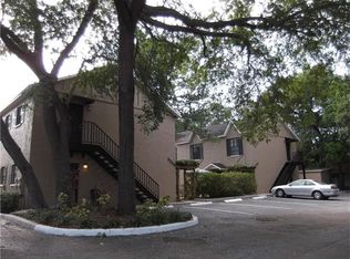 3212 W Gandy Blvd APT A, Tampa, FL 33611