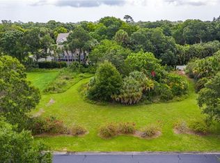 1520 51st Ct, Vero Beach, FL 32966