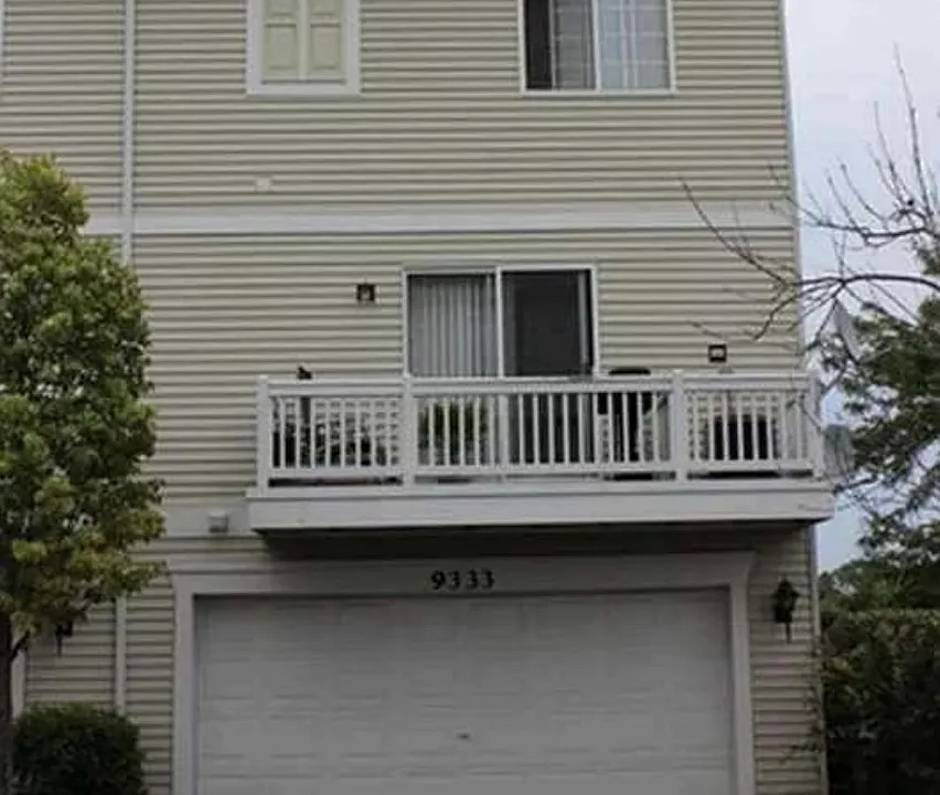 Building Photo 4
