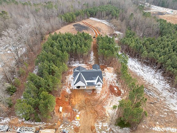 2nd image of 8531 Savage Road