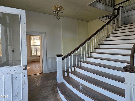 11th image of this home