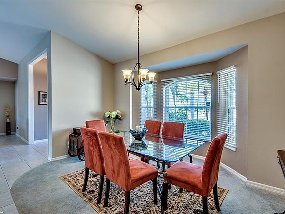 5th image of 5009 SW 11th Pl