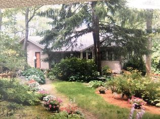 3 Lil Ln, Centerville, MA 02632