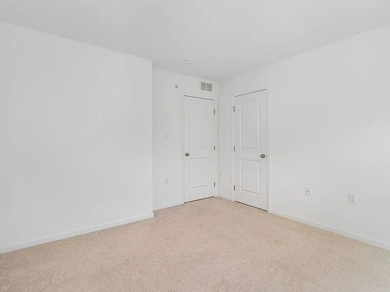 3257 Lark Way — Photo 21