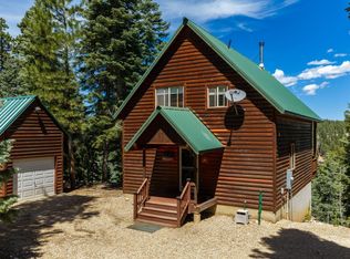 1725 E Bear Country Rd, Alton, UT 84710