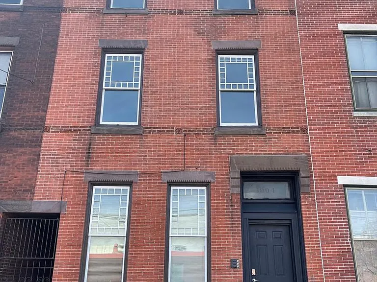 1904 Fairmount Ave #3 — Photo 15