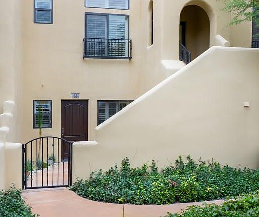 5th image of 206 Villorrio Dr E