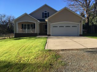 2116 Seminole Dr, Fayetteville, NC 28306