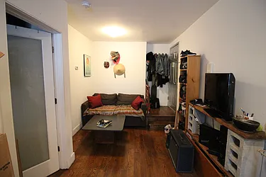 Rented by Superior Homes