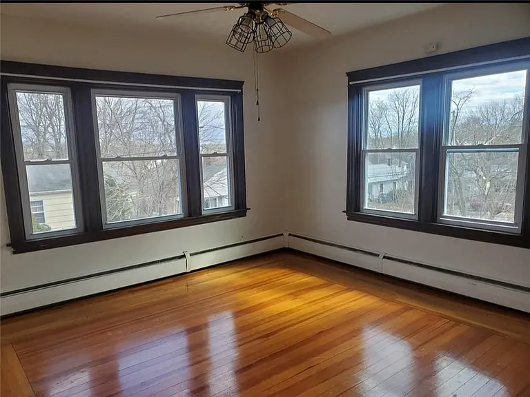 133 Clifford St #2 — Photo 7