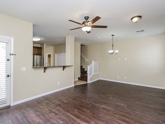 4th image of 1635 S Wildrose