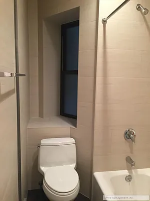 Rented by Pine Management, Inc. | media 21