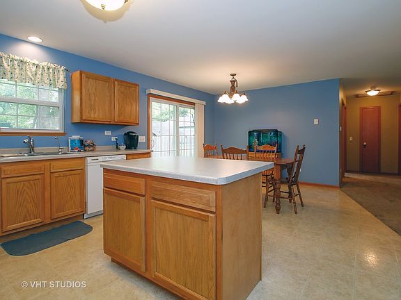 4th image of 7207 Mohawk Dr