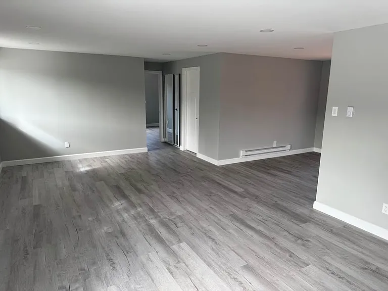 14616 Ash Way — Photo 4