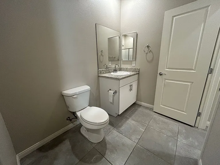 7526 Pink Mimosa Ave — Photo 19