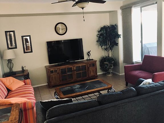 2nd image of 5141 S Eucalyptus Dr