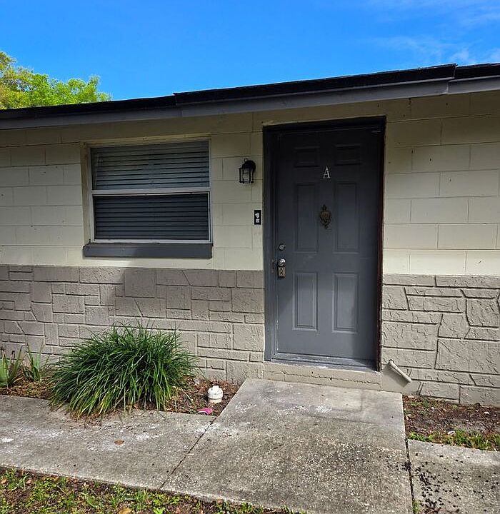 1st image of 106 People St #A