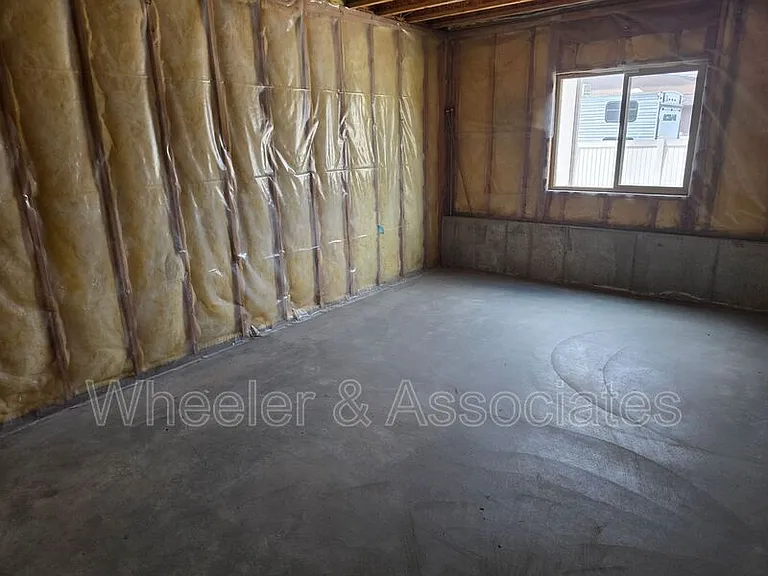 4336 W 5850 S — Photo 28