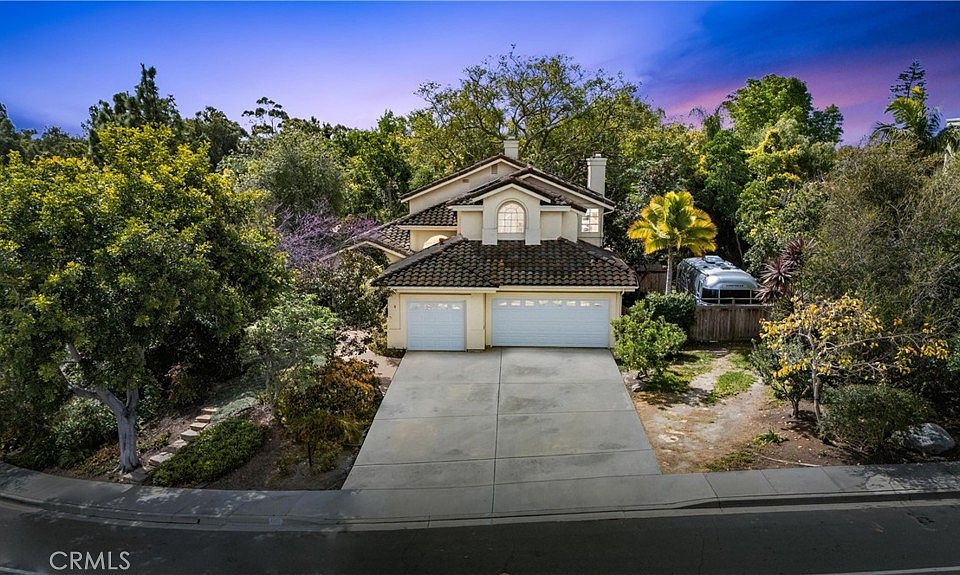1st image of 646 Cantara Ln
