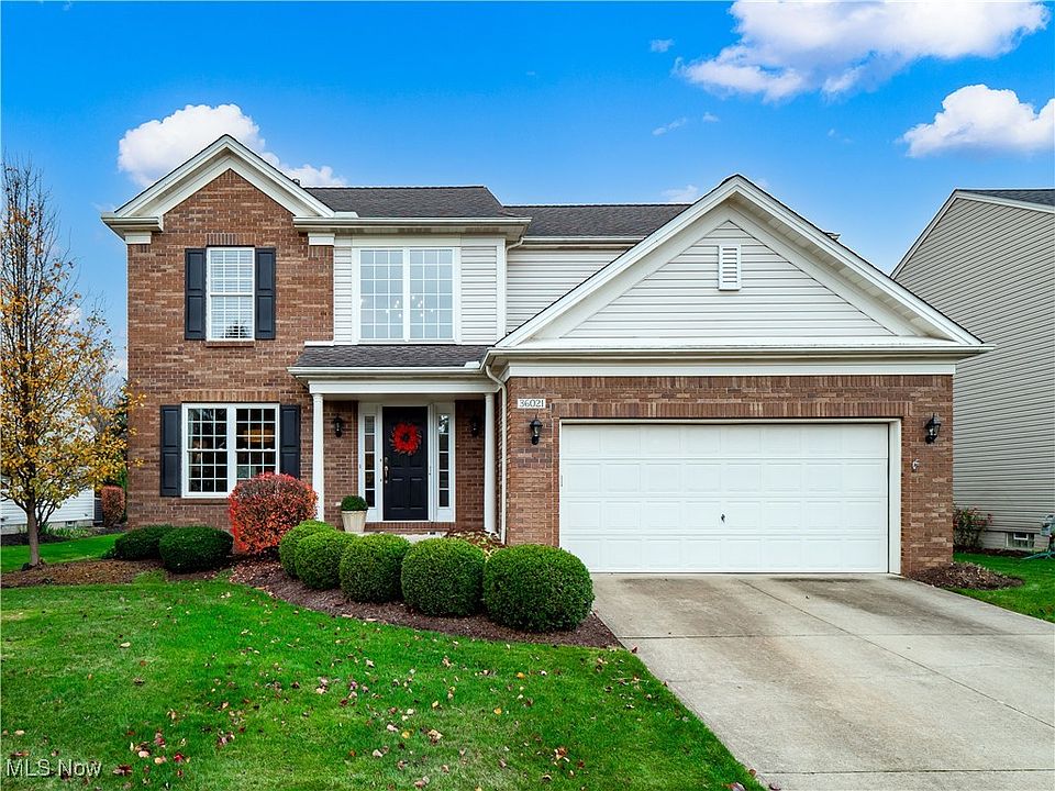 1st image of 36021 Haverford Pl