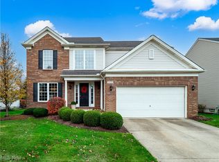 36021 Haverford Pl, Avon, OH 44011