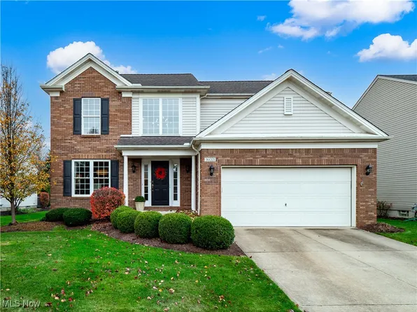 36021 Haverford Pl, Avon, OH 44011