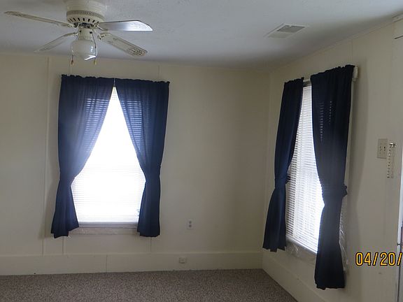 another view of living room