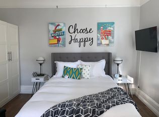 619 Sinclair St, Reno, NV 89501