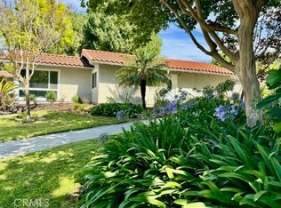 2367 Via Mariposa E UNIT A, Laguna Woods, CA 92637