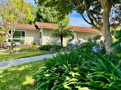 2367 Via Mariposa E UNIT A, Laguna Woods, CA, 92637