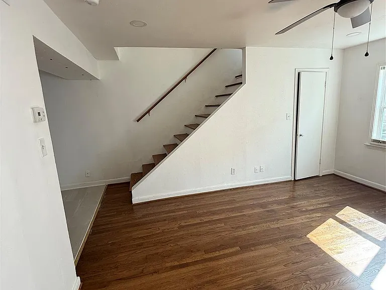 1848 Portsmouth St #3 — Photo 3