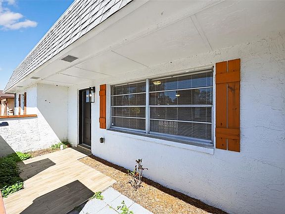 2nd image of 7137 Gulf Highlands Dr