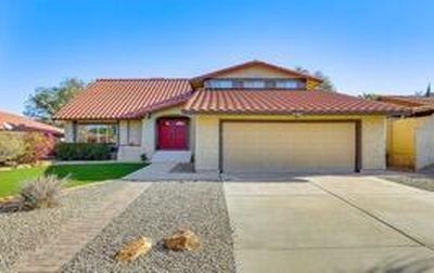 14269 N 22ND Street, Phoenix, AZ, 85022