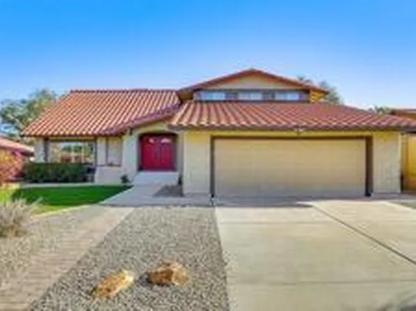 14269 N 22ND Street, Phoenix, AZ 85022