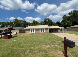 1211 Velma St, Longview, TX 75602
