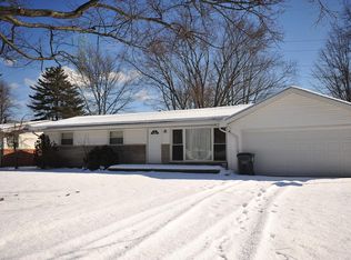 1236 Esplano Dr, Madison, IN 47250