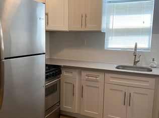 812 Swinton Ave FLOOR 1, Bronx, NY 10465
