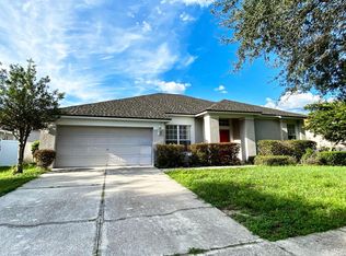 1948 Samantha Ln, Valrico, FL 33594