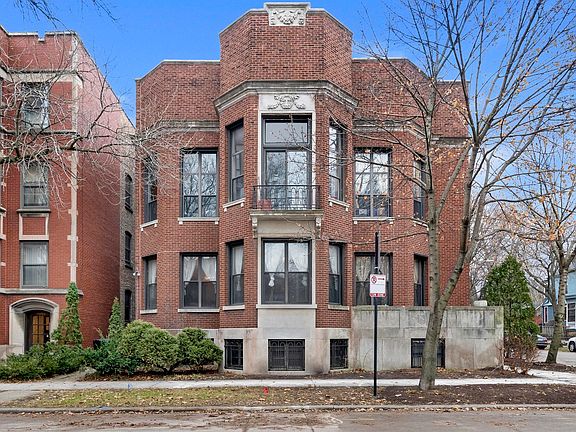 3rd image of 5000 S Woodlawn Ave