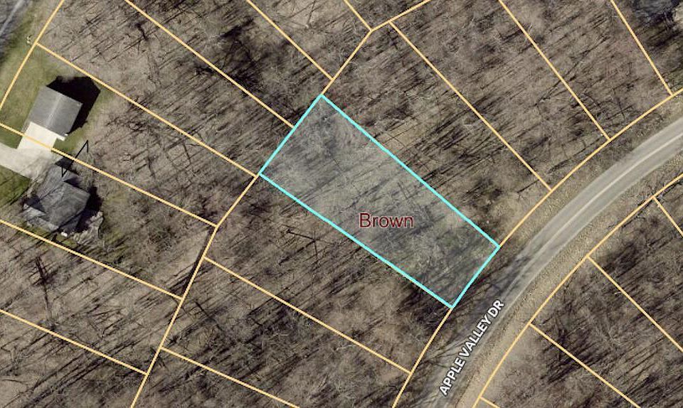 1st image of 2687 Apple Valley Dr