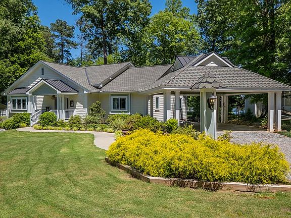 5th image of 450 Wildwood Cir #52-B